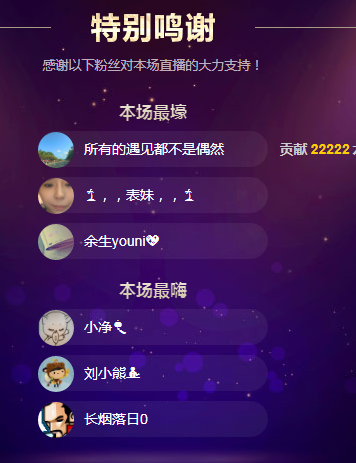 老刘的乌托邦。。。的图片