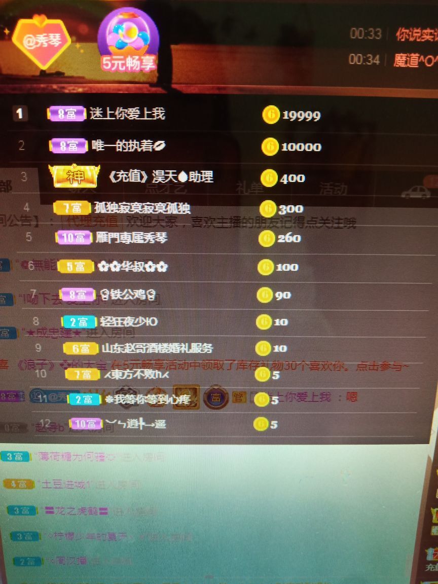 🎶琴儿🎶涅槃重生的图片