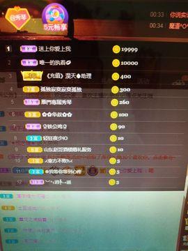 🎶琴儿幸福满满🎶的图片