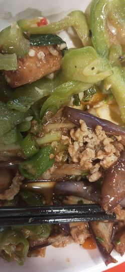 时光匆匆5566主播照片