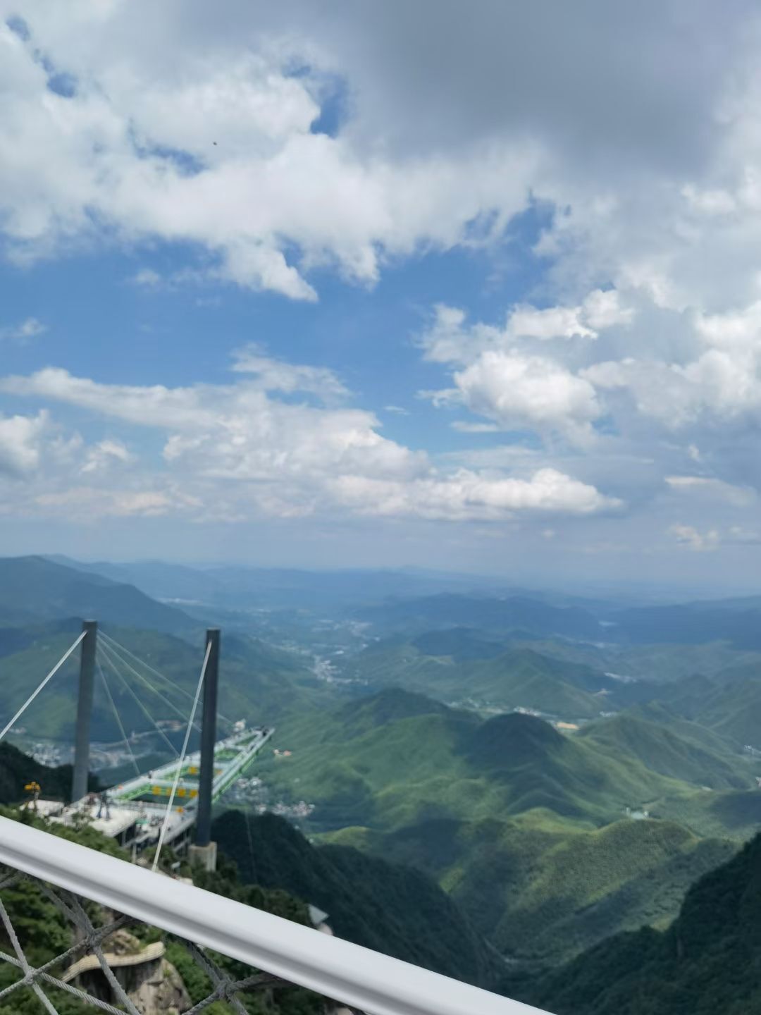 ♬情怀主播照片