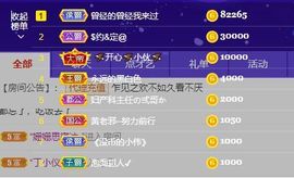 婷儿～所遇皆甜的图片