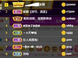 ━╋红太狼的图片