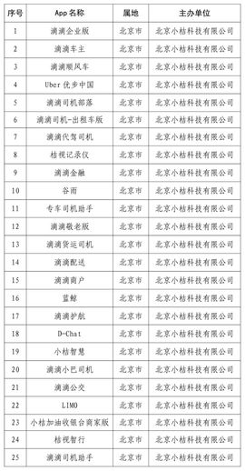 超持久“桑拿天”来了主播照片