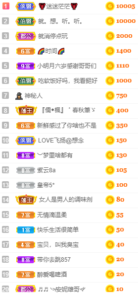 小明月℡的图片