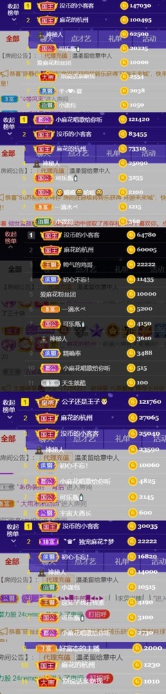 䒕麻花请求支援！的图片