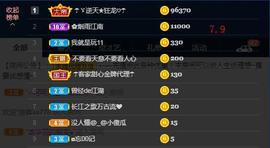 ☂客家甜心金牌代理☂主播照片