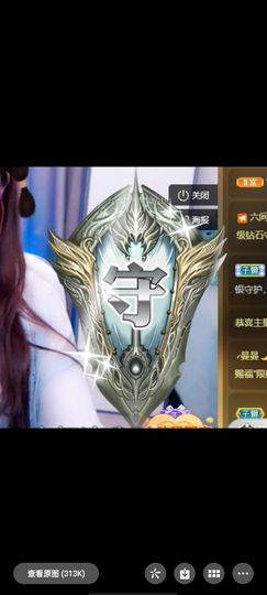魅儿家里有事不播的图片