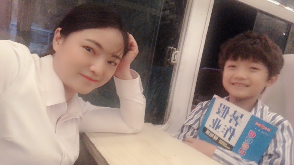 小海屯🐬李的图片
