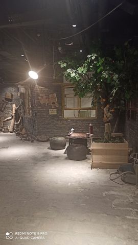 阿冯户外《北京》主播照片