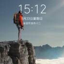 📵🇻🇳谢谢了