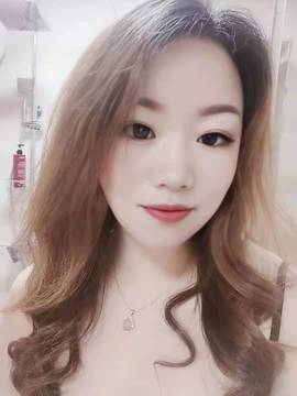 迷人的果冻的图片