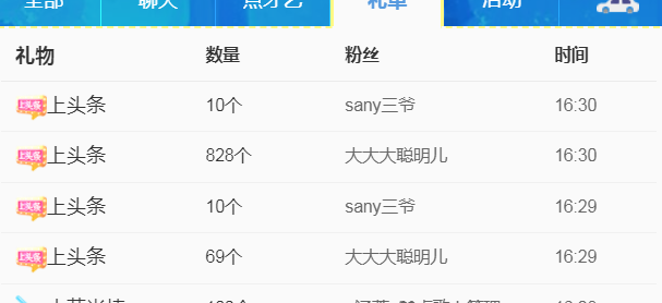 休，，，，，，的图片