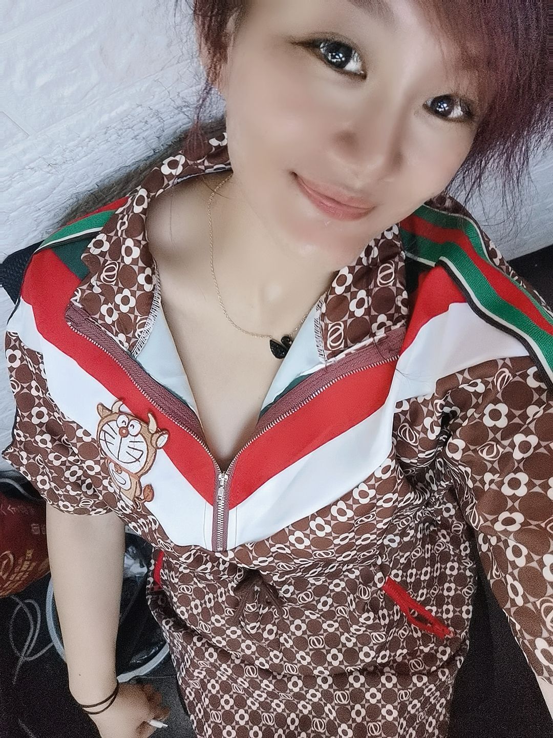 Su??丫頭的主播照片