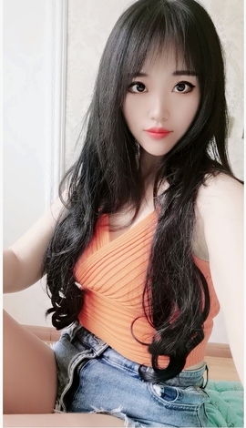 倾颜贺我杰哥荣升公爵的图片