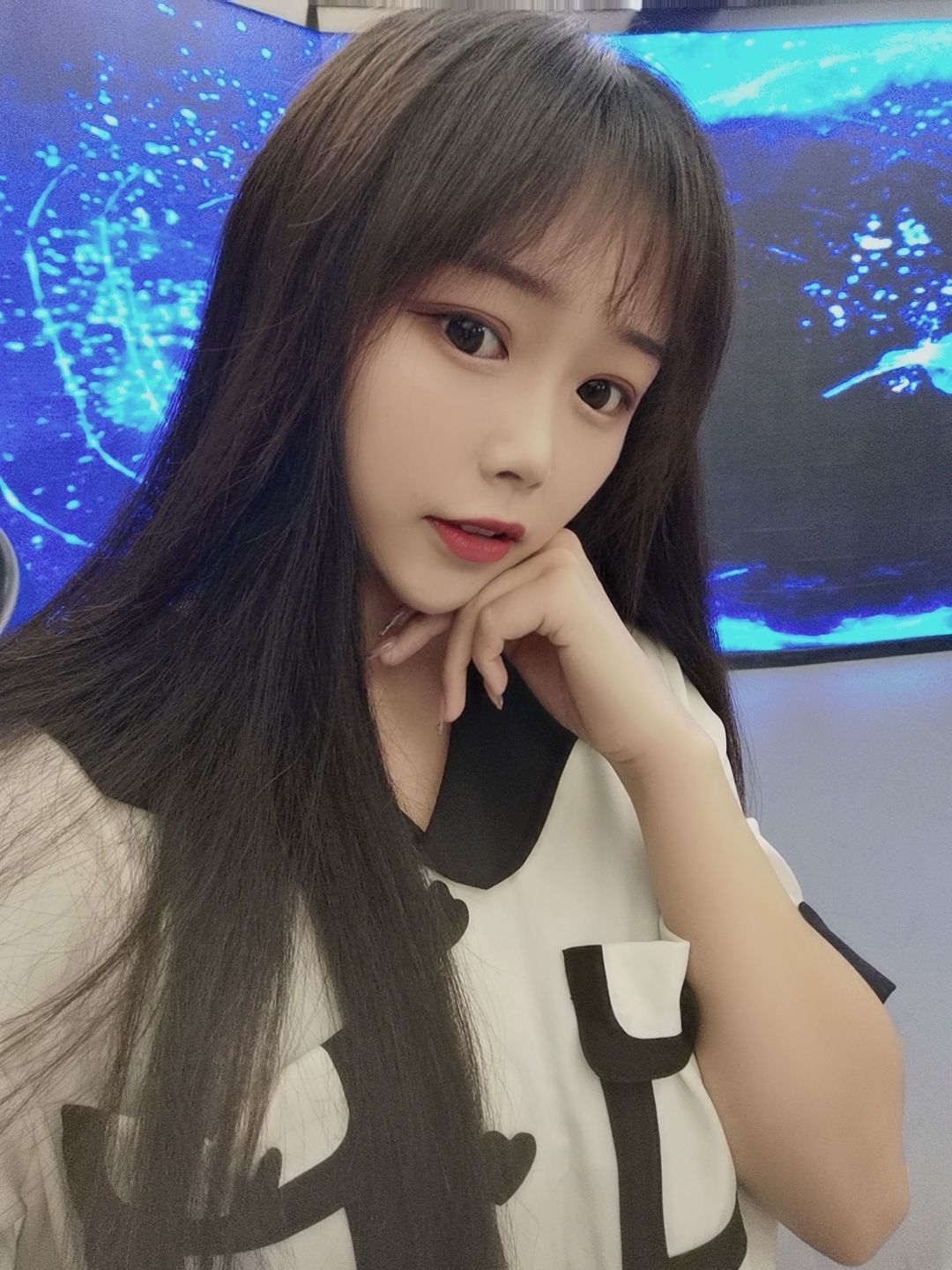 小黄黄黄黄黄.的图片
