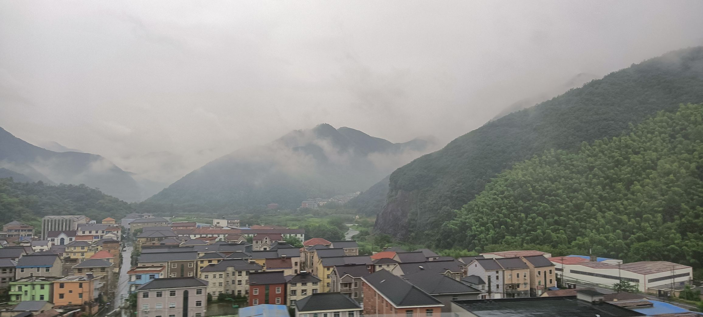 依芝の求心软的神！的图片