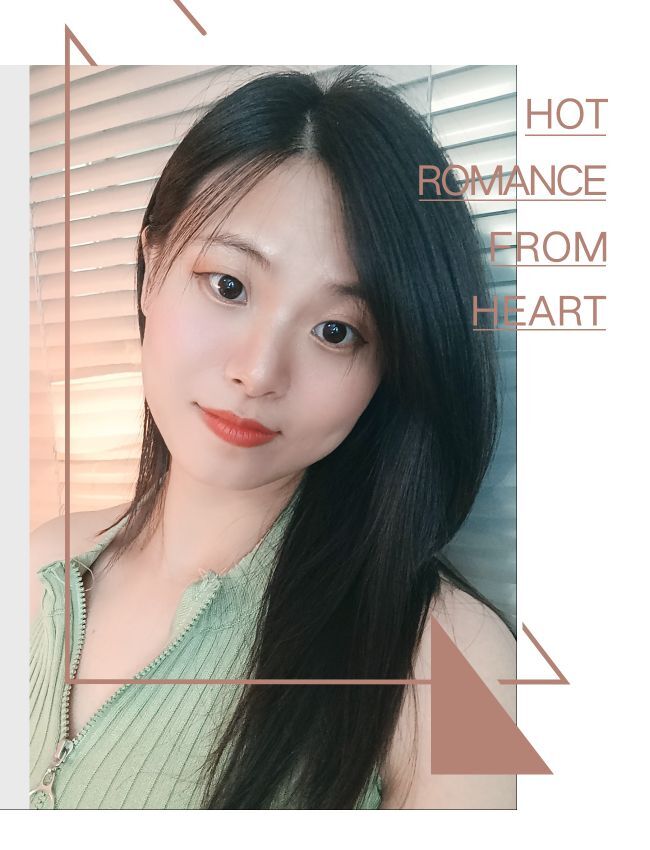 玟玟🌸的图片