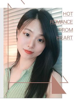 玟玟🌸加油的图片