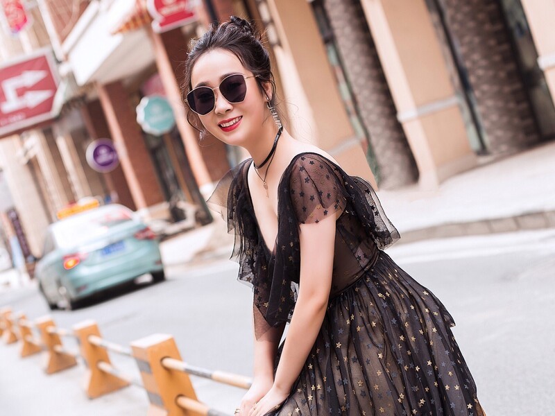 你的乐多呀～的主播海报