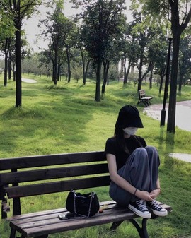 嘉瀚娱乐✨果儿的图片