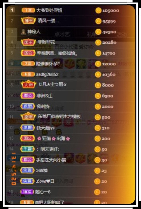 凤凤凤凤凤凤凤凤凤.的图片
