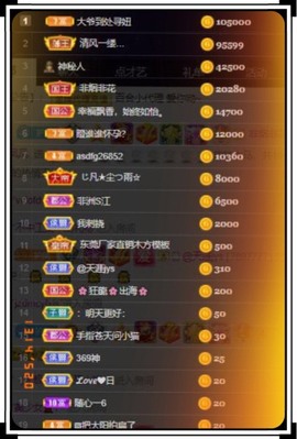 祝你们开心幸福退了主播照片