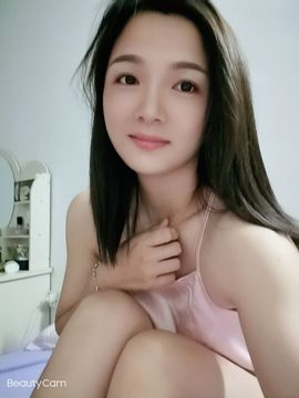 🎶柒歌主播照片