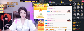窦窦，家里有事休息了主播照片