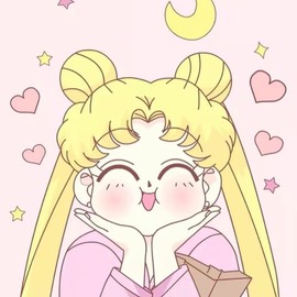 胖可退了主播照片