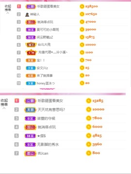 胖可退了主播照片
