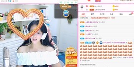 双成菲菲🎤的图片