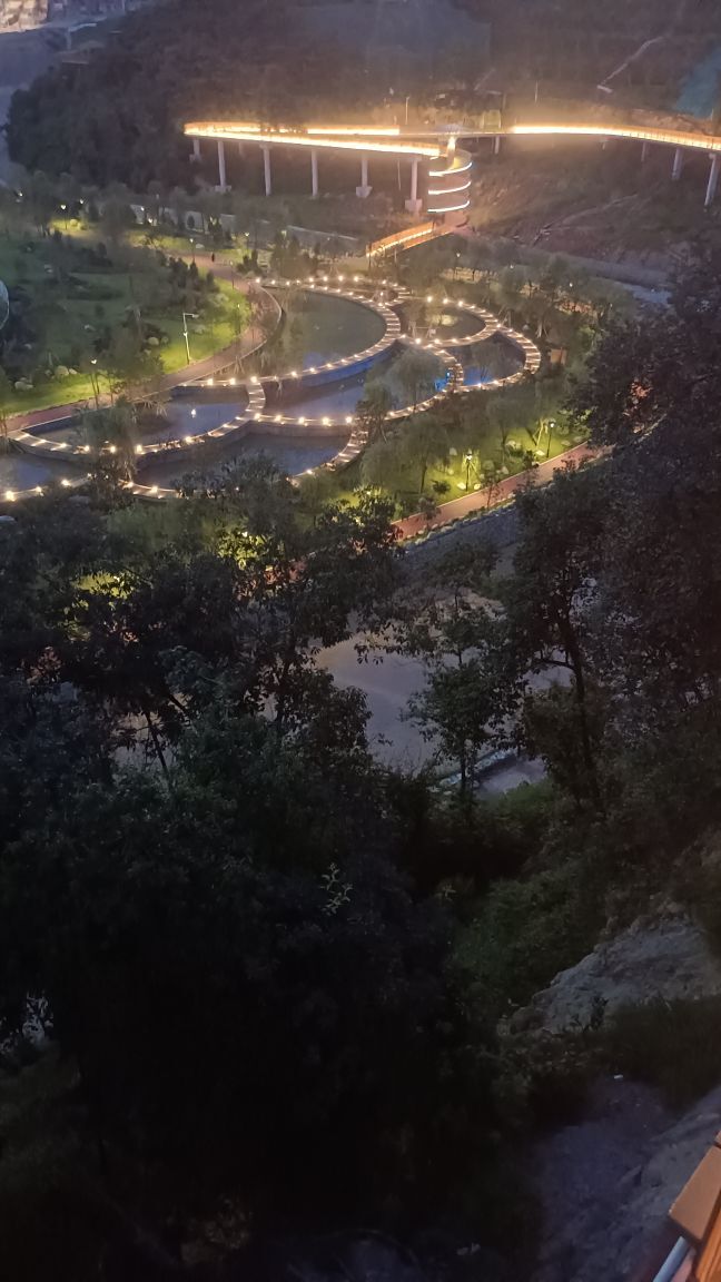 玟玟🌸的图片