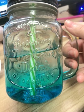 感谢高冷哥哥接生晓晓主播照片