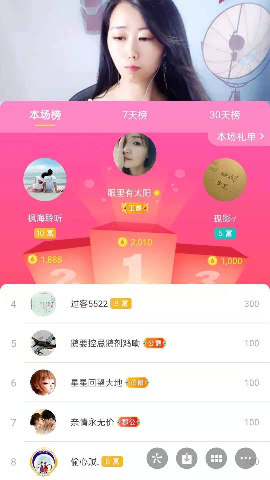 梦心💞缘于遇见的图片