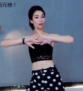 现实✔差距主播照片