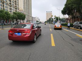 🐯双双🍀主播照片