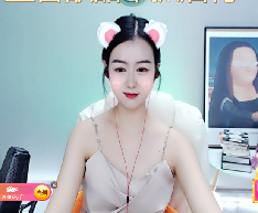 再见～随风而去主播照片