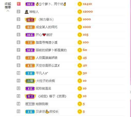 小黄黄黄黄黄.的图片