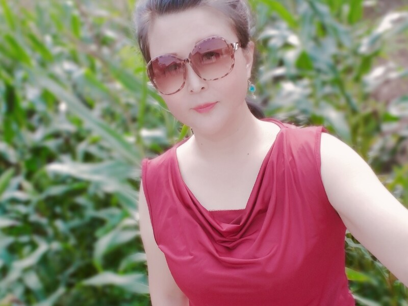 冰花🍎的主播海报