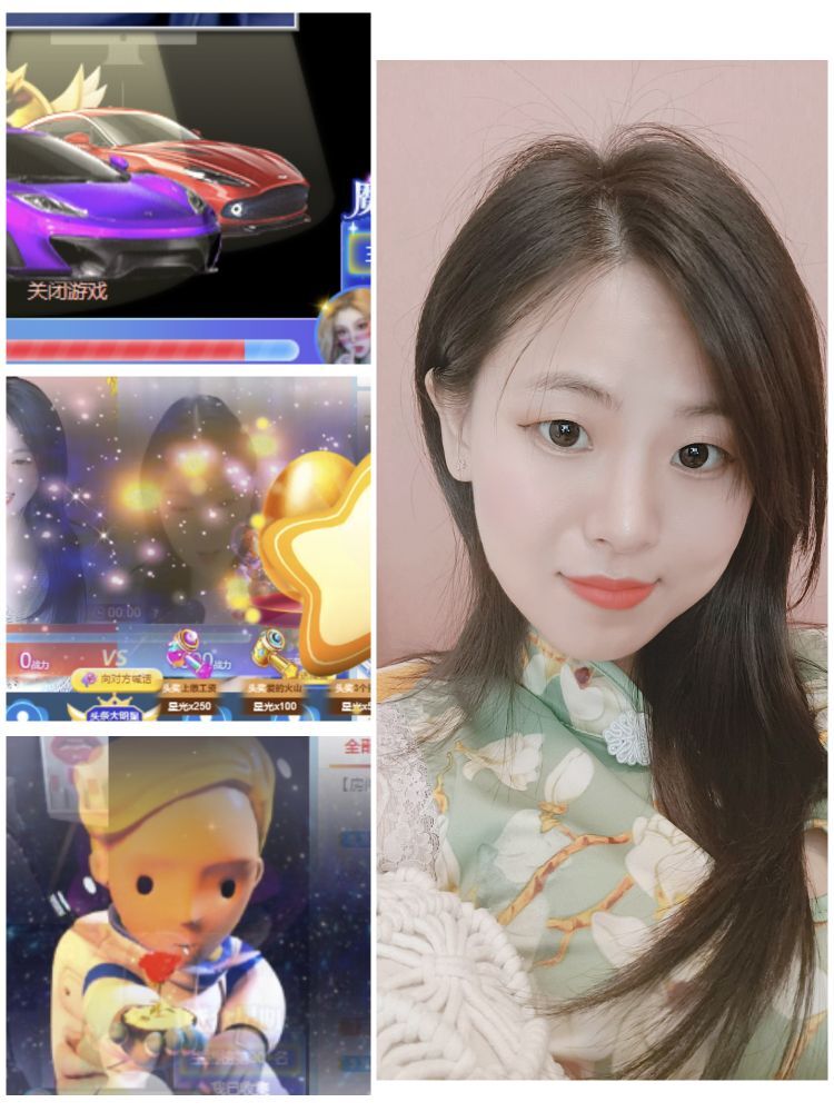 玟玟🌸的图片