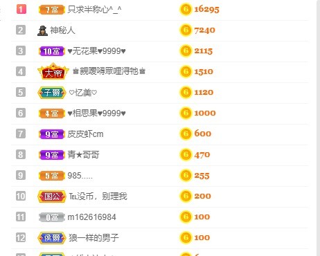 忆美❥❥❥的图片