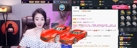 窦窦，家里有事休息了主播照片