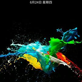 天涯任我创主播照片