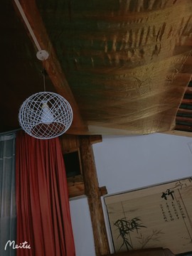 胖可退了主播照片