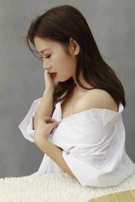 余生各自安好。主播照片