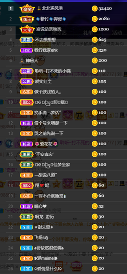 聆听上午做家务晚上见的图片