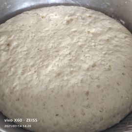 云南壹姐主播照片