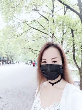 想想有你主播照片