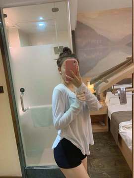 正在输入575859主播照片
